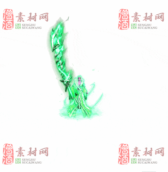 免费一体时装素材20240603B：29-2