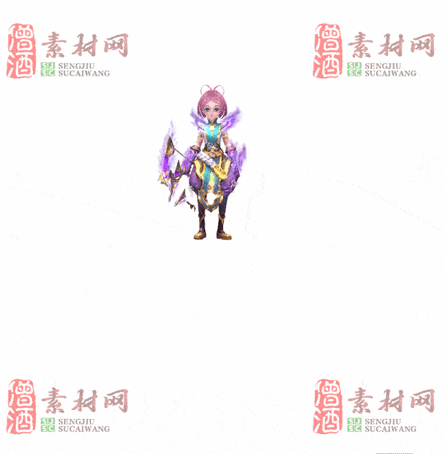 免费一体时装素材20240603B：31-2