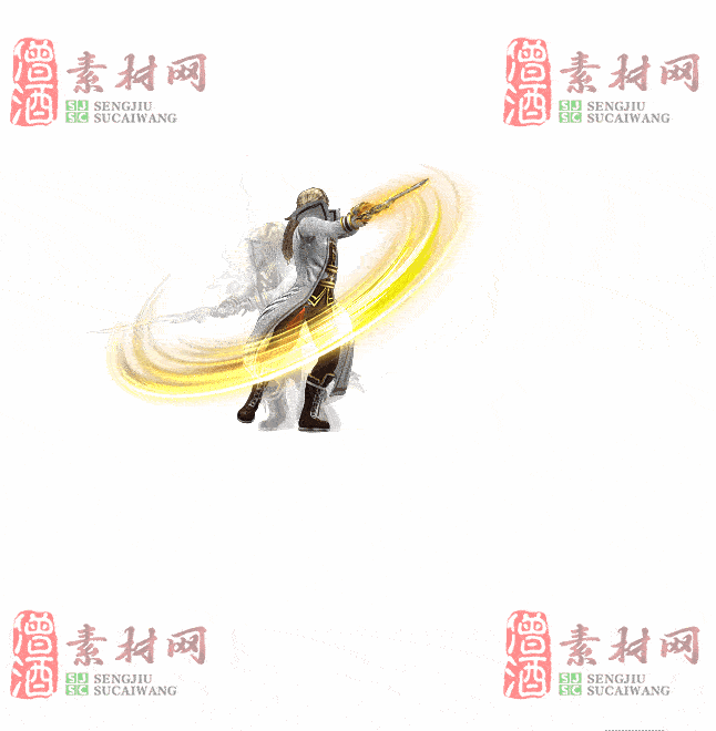 免费一体时装素材20240603B：34-2