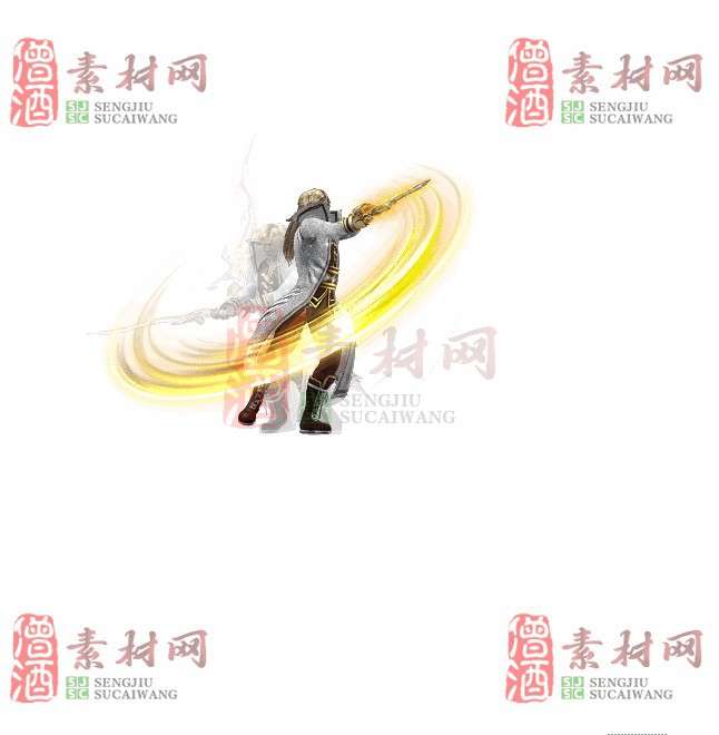 免费一体时装素材20240603B：34-1