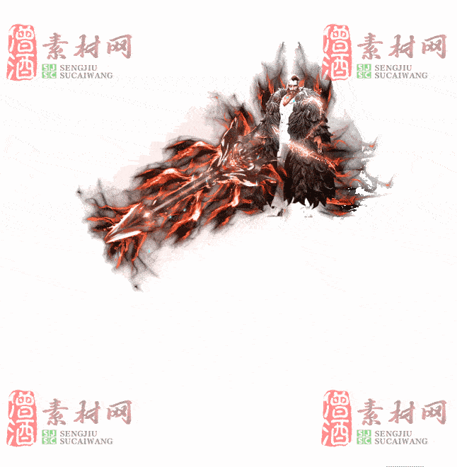 免费一体时装素材20240603B：35-2