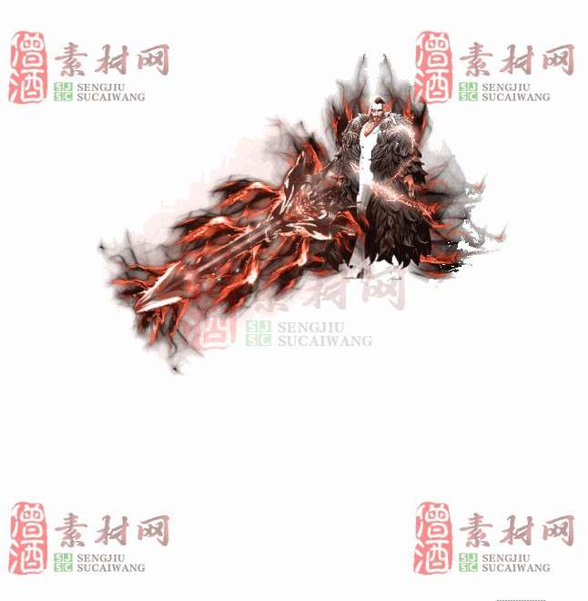 免费一体时装素材20240603B：35-1