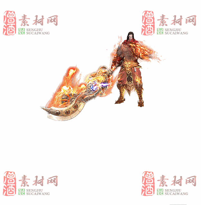 免费一体时装素材20240603B：37-2