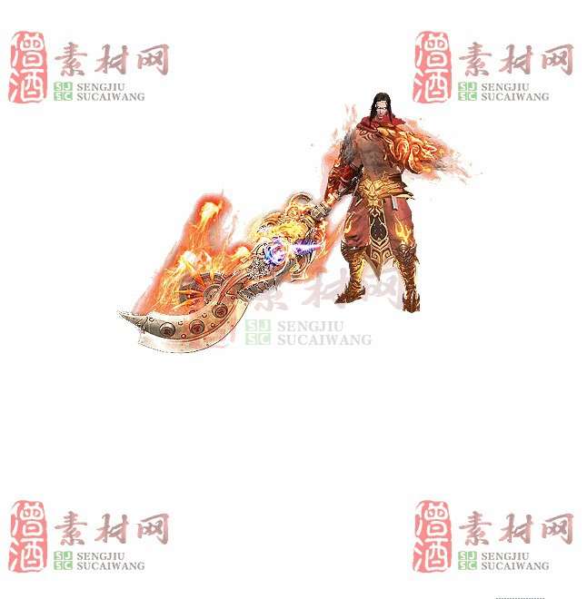 免费一体时装素材20240603B：37-1