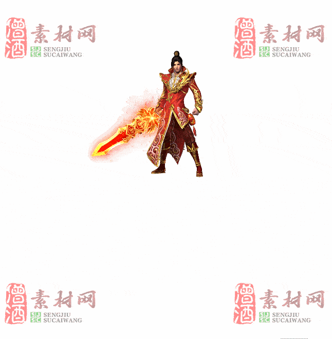 免费一体时装素材20240603B：39-2