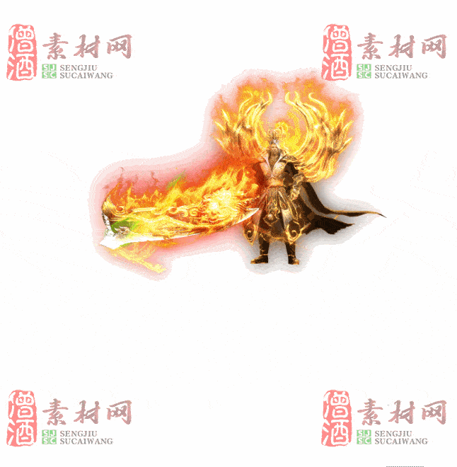 免费一体时装素材20240603B：42-2