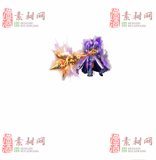 免费一体时装素材20240603B：43-2