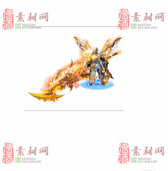 免费一体时装素材20240603B：45-2