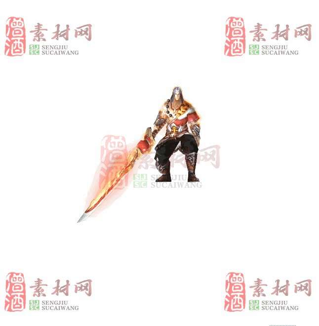 免费一体时装素材20240603B：46-1