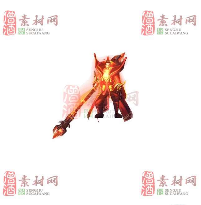 免费一体时装素材20240603B：47-1