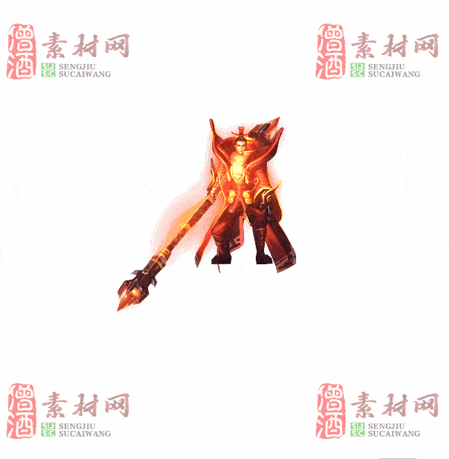 免费一体时装素材20240603B：47-2