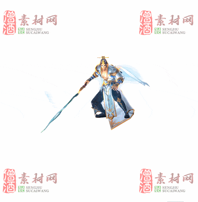 免费一体时装素材20240603B：48-2