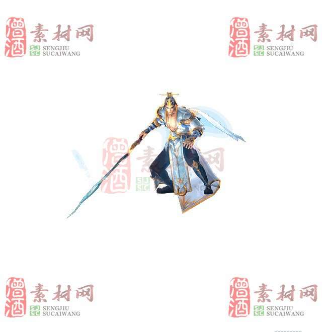 免费一体时装素材20240603B：48-1