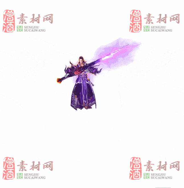 免费一体时装素材20240603B：49-2