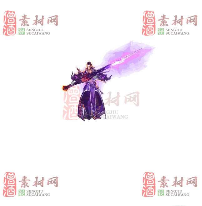 免费一体时装素材20240603B：49-1