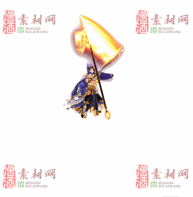 免费一体时装素材20240603B：50-2