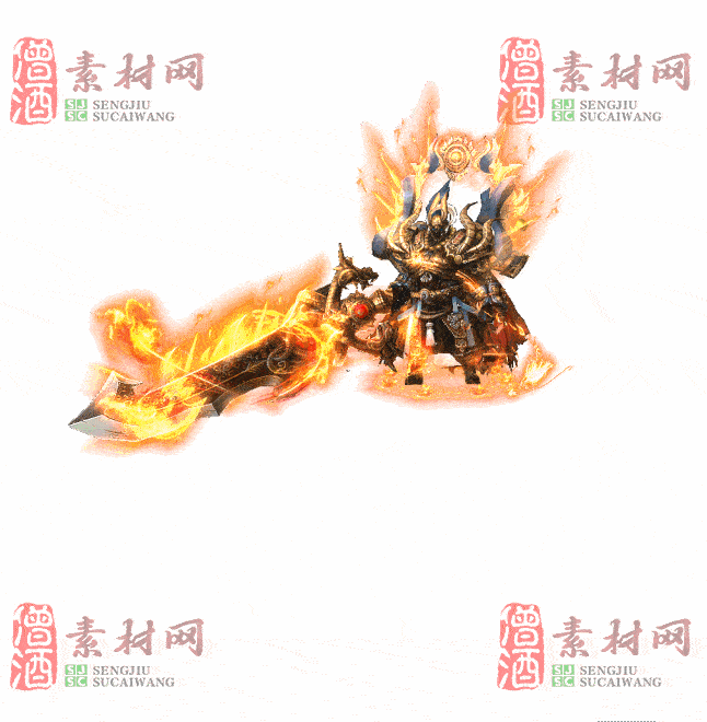 免费一体时装素材20240603B：51-2