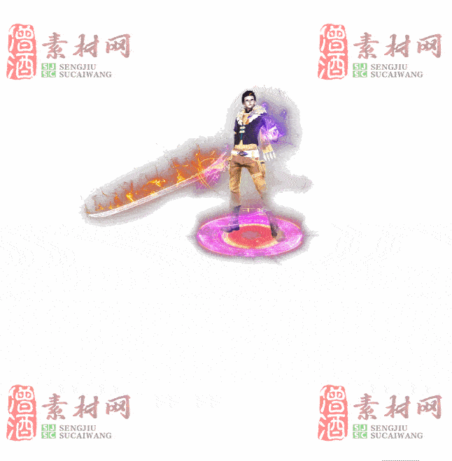 免费一体时装素材20240603B：53-2