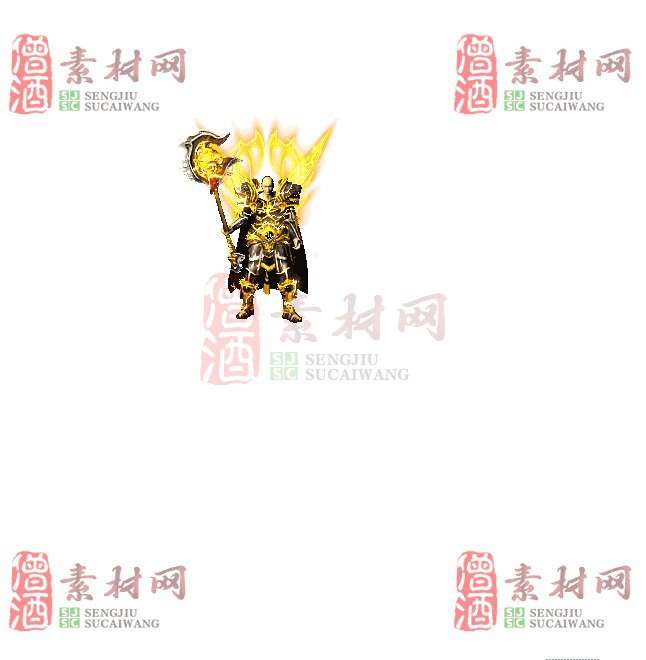免费一体时装素材20240603B：54-1