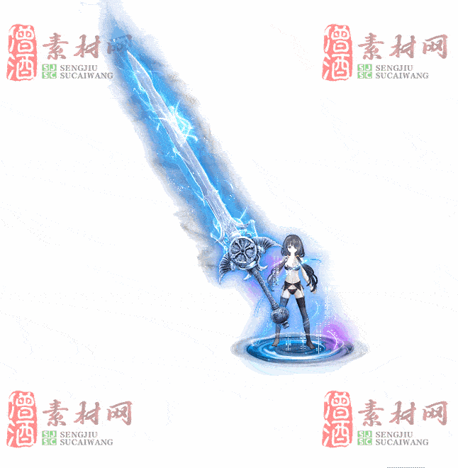 免费一体时装素材20240603B：56-2
