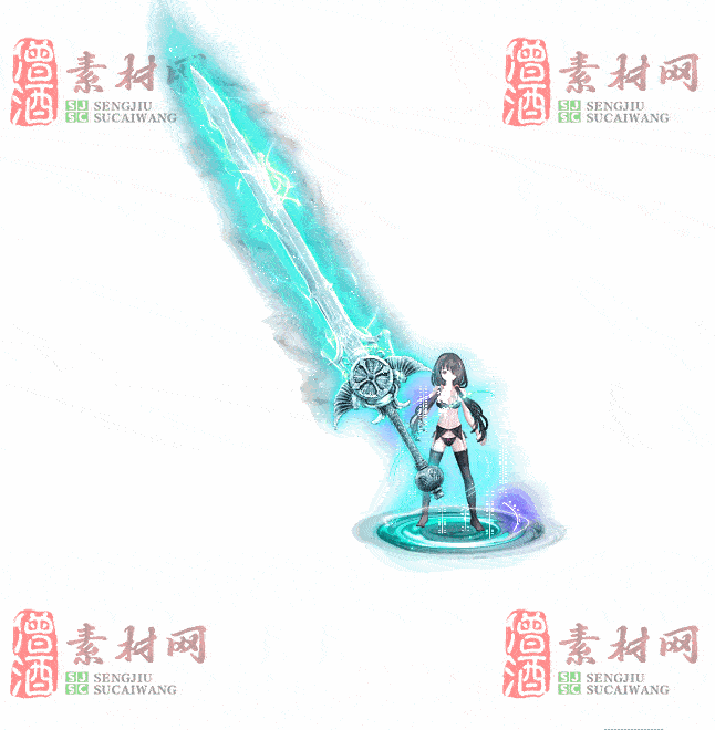 免费一体时装素材20240603B：57-2