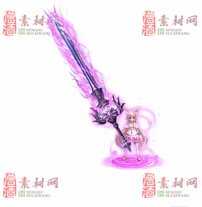 免费一体时装素材20240603B：62-2