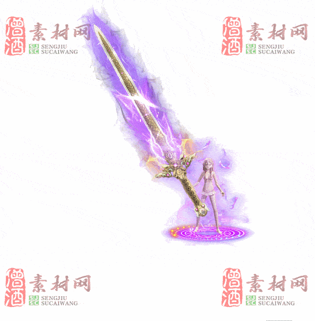 免费一体时装素材20240603B：63-2