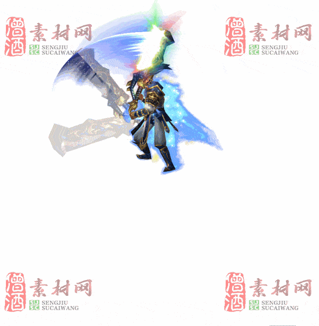 免费一体时装素材20240603B：64-2