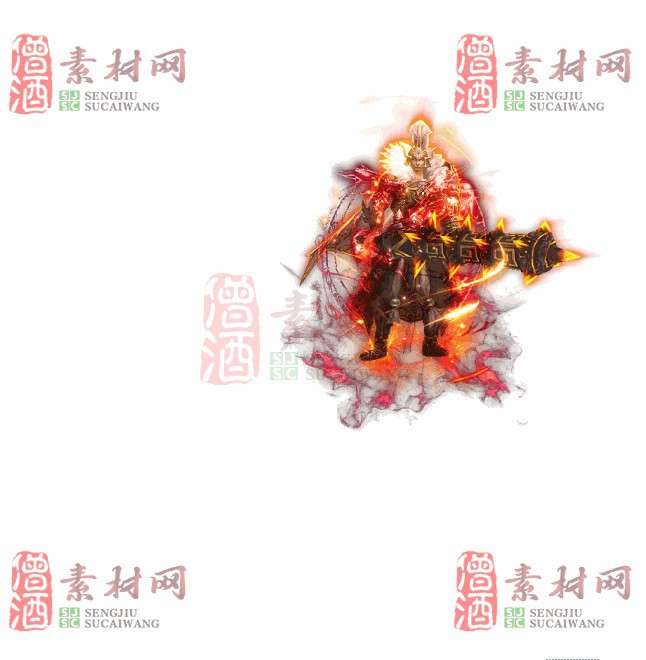 免费一体时装素材20240603B：65-1