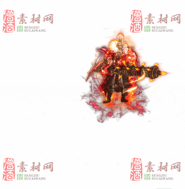 免费一体时装素材20240603B：65-2