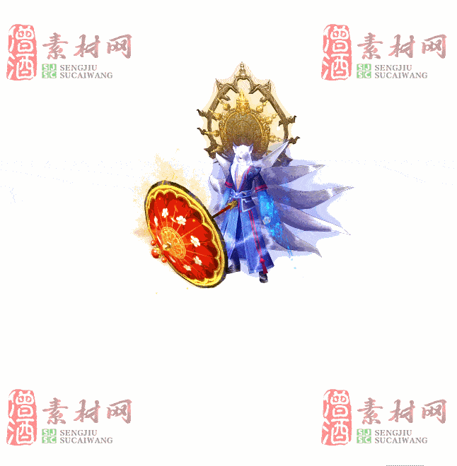 免费一体时装素材20240603B：66-2