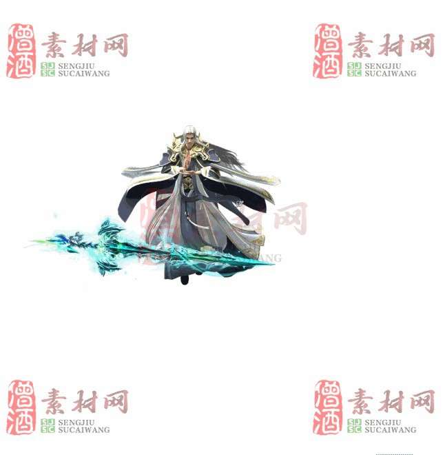 免费一体时装素材20240603B：67-1