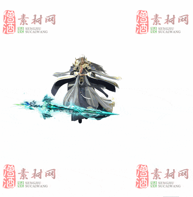 免费一体时装素材20240603B：67-2