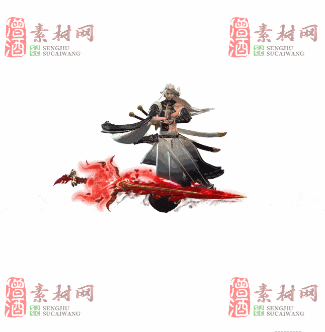 免费一体时装素材20240603B：69-2