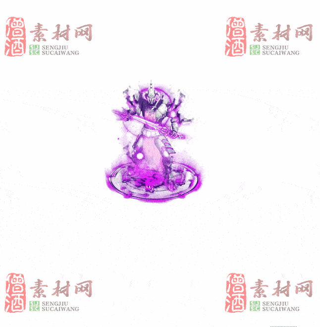 免费一体时装素材20240603B：70-2