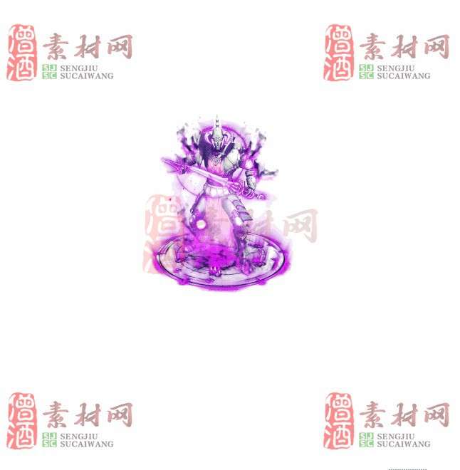 免费一体时装素材20240603B：70-1