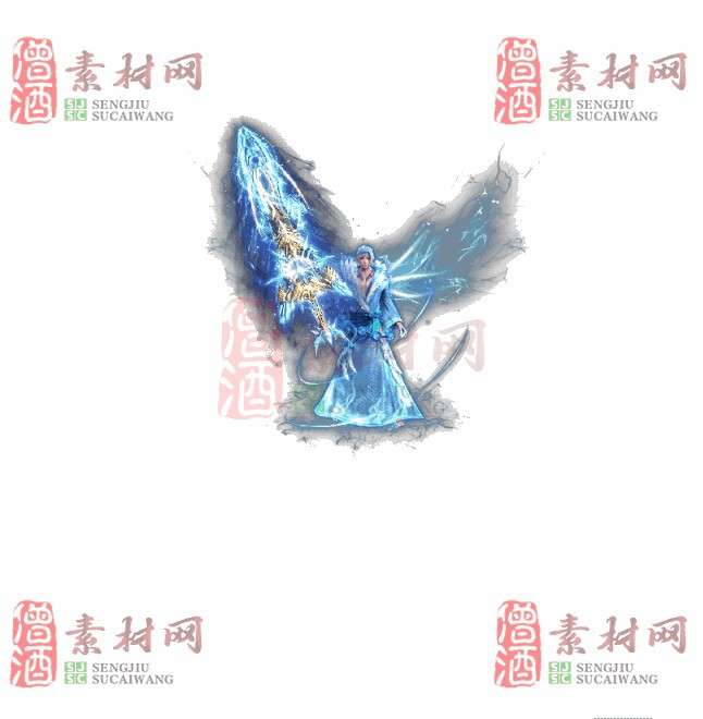 免费一体时装素材20240603B：72-1
