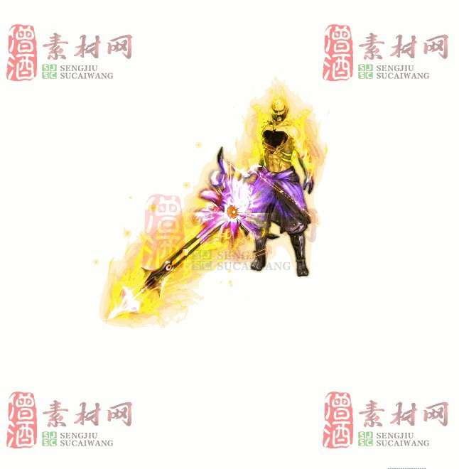 免费一体时装素材20240603B：73-1