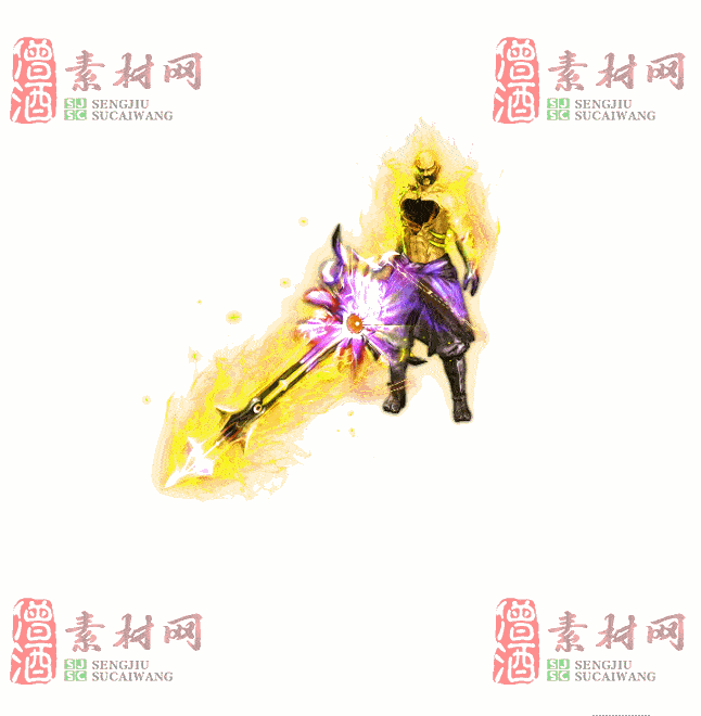 免费一体时装素材20240603B：73-2