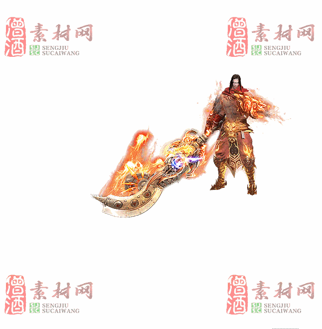 免费一体时装素材20240603B：75-2