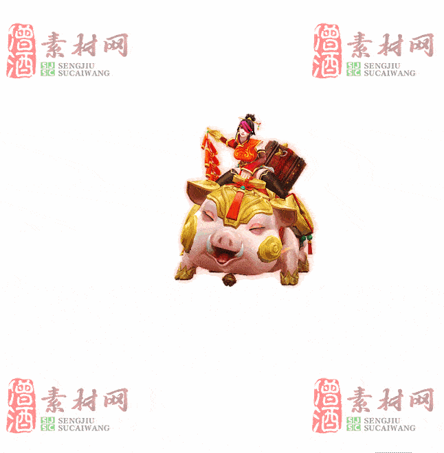 免费一体时装素材20240603B：77-2