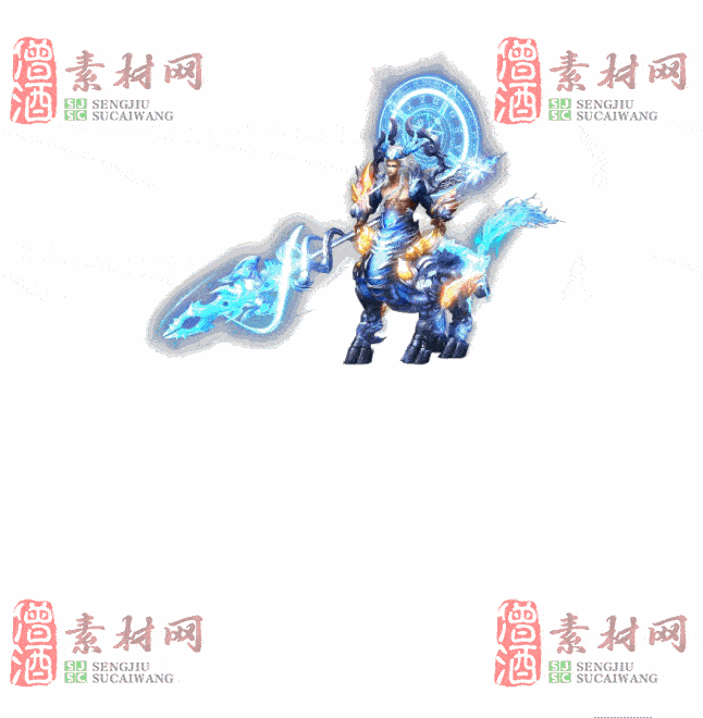免费一体时装素材20240603B：78-2