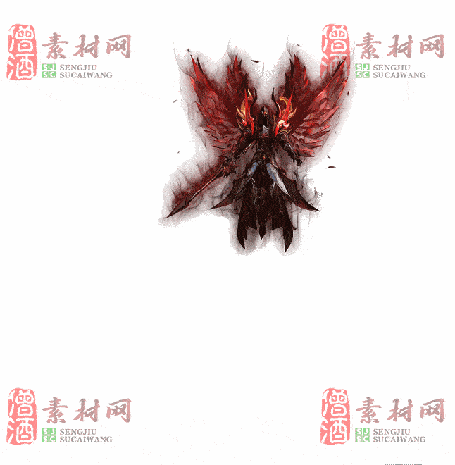 免费一体时装素材20240603B：80-2