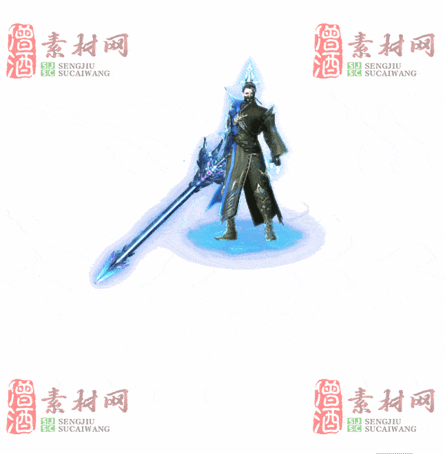 免费一体时装素材20240603B：81-2