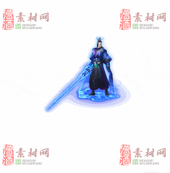 免费一体时装素材20240603B：82-2