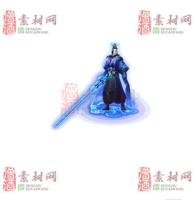 免费一体时装素材20240603B：82-1