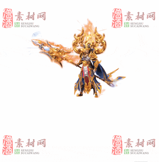 免费一体时装素材20240603B：83-2