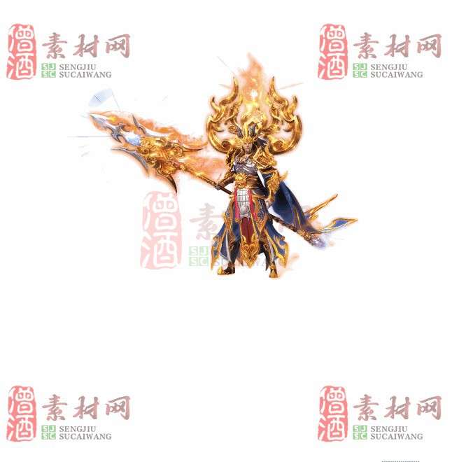 免费一体时装素材20240603B：83-1