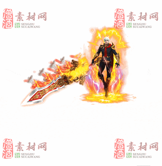 免费一体时装素材20240603B：84-2