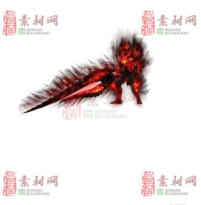 免费一体时装素材20240603B：85-1